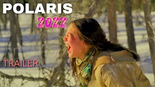 Polaris 2022 Trailer Original