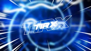 [AE] Free 2D Intro For @TirxFX  | damn why im so fast improving | Lead2D