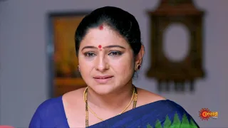 Gange Gowri - Promo | 20 Mar 2024  | Udaya TV Serial | Kannada Serial