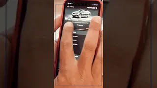 Birindelli Auto - APP Bmw Connected