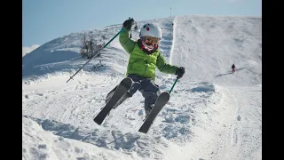SKI & Snowboard Fail & Win Compilation of the best Fails and Wins EVER ! 2023 #66 Try not to Laugh