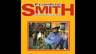 Frankie Smith - The Auction