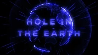 Deftones "Hole in the Earth" Lyric Video