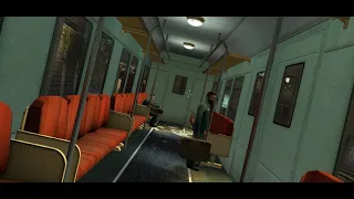 гайд по 1 и 2 главе спидрана half life 2