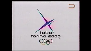 megasport 2006 id olympic games