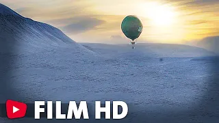 Au-delà des limites | Film Complet en Français | Aventure, Drame