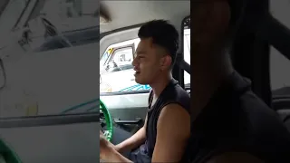 kohima taxi driver rapper too op ♥️