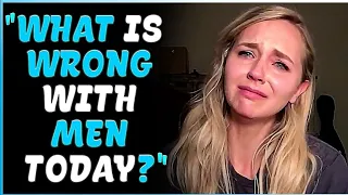 Why 90% Of Men Don’t Approach Women Anymore