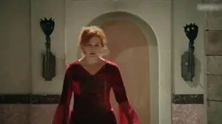 Haseki Hürrem Sultan - Yorgun Demokrat