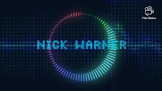 Nick Warner - No Roots