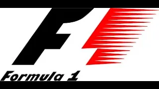 F1 2007 Kanada GP ( DSF Zusammenfassung)