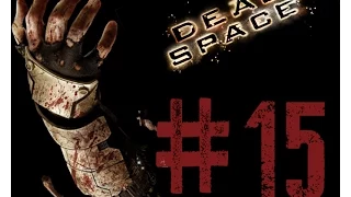 Mylow & Pals| Dead Space Episode 15 : Back On Track!