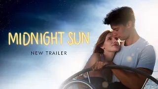 Midnight Sun | Trailer 2 | Open Road Films