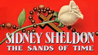 The Sands of Time by Sidney Sheldon