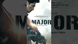 Top 10 😱 Indian movies 🥵 bade on Indian army 🇮🇳💥2023#shorts #short #viral#army movie #trending