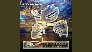 I'm The Obsessor (Original Mix)