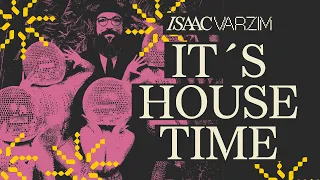 HOUSE | VOCAL | BOOGIE ◆ IT´S HOUSE TIME