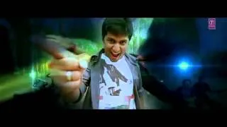 Makkhi Official Video Song | Sudeep, Samantha, Prabhu, Nani | (Exclusive)