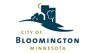 City Council Listening Session April 1, 2024