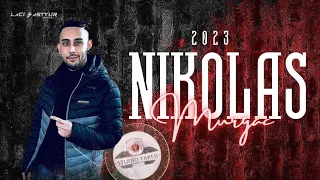 🎄🥃Nikolas Murgač - Tiszta Kale Bal - 2023🎄🥃