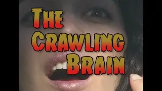 S.O.V. Horror - The Crawling Brain Trailer