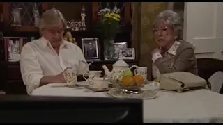 One Of Blanche’s Best Moments