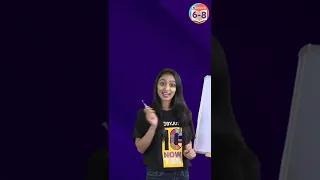 Trick to Multiply Two Numbers | Fast Math Tricks | BYJU'S - Class 6, 7 & 8