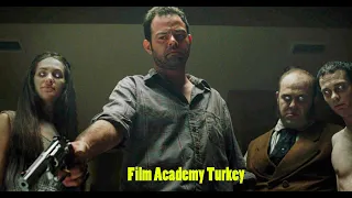 Yeni Film 2020 - En Iyi Korku, Gerilim Filmi - Filmleri Izle Türkçe Dublaj 2020HD 2020