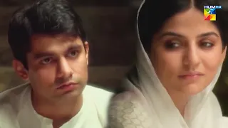 Saood Ne Bhabi Se Kia Jhoot Bola #sanambaloch #mikaalzulfiqar !! Durr e Shehwar