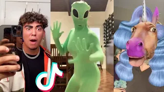 Funny TIK TOK September 2020 (Part 3) NEW Clean TikTok