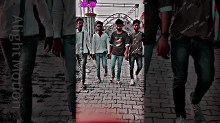 attitude 😈 boys viral video #shorts #viral #video #attitude