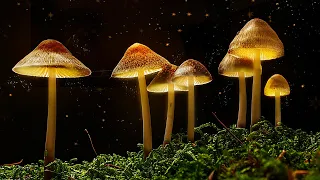 Psychedelics - The Psychology Behind