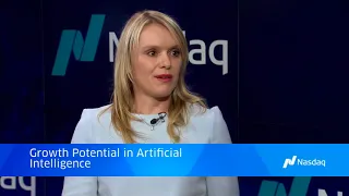 TradeTalks: Artificial Intelligence, Energy & Levered ETFs