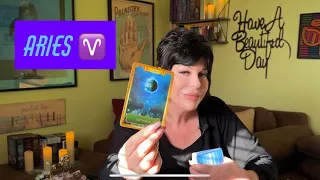 ARIES ♈️ YOU HAVE NO IDEA WHATS COMING!! THE MAGNET 🧲 IS ABOUT TO GET ACTIVATED! ABUNDANCE