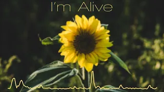 Celine Dion - I'm Alive (Slow Reverb)