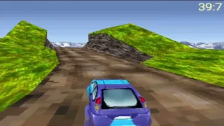 rally 3d java game play (fullscreen)(16.9) unlock all track