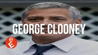 🔴 GEORGE CLOONEY - Explained EASY in 5 minutes