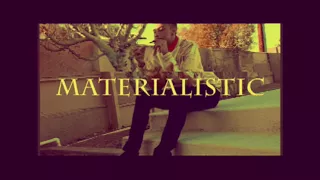 Keem Riche$ Materialistic (Official Music Video)