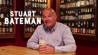 The key benefits of being a Batemans Customer