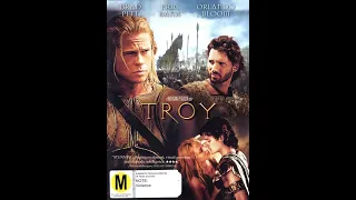 Troy 2004