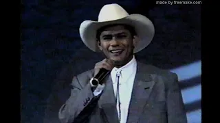 Especial 50 mil inscritos - Especial Sertanejo com Leandro & Leonardo em Dezembro de 1996