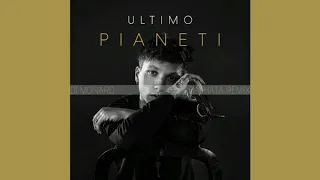 ULTIMO - Sogni Appesi (DJ Monard Bachata Remix)