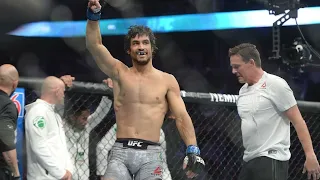 How Kron Gracie's Comeback Became an Epic Failure at UFC 288