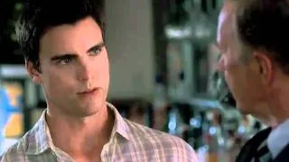 Something Borrowed TRAILER