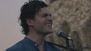 Vance Joy - Georgia (Live from Splendour XR 2021)