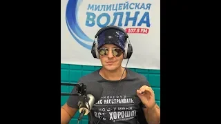 VITAS - Baldeyu / You are so close / Балдею / А ты так близко / Premiere on the radio 07.10.2019