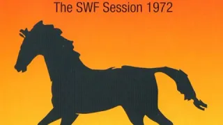 Stud - The SWF Session 1972  (full album)