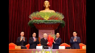 RFI Tiếng Việt : Phát thanh ngày 21/03/2024