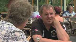 100 jaar toerisme op Terschelling 720p