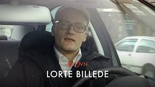 Klovn Citater - Lorte billede